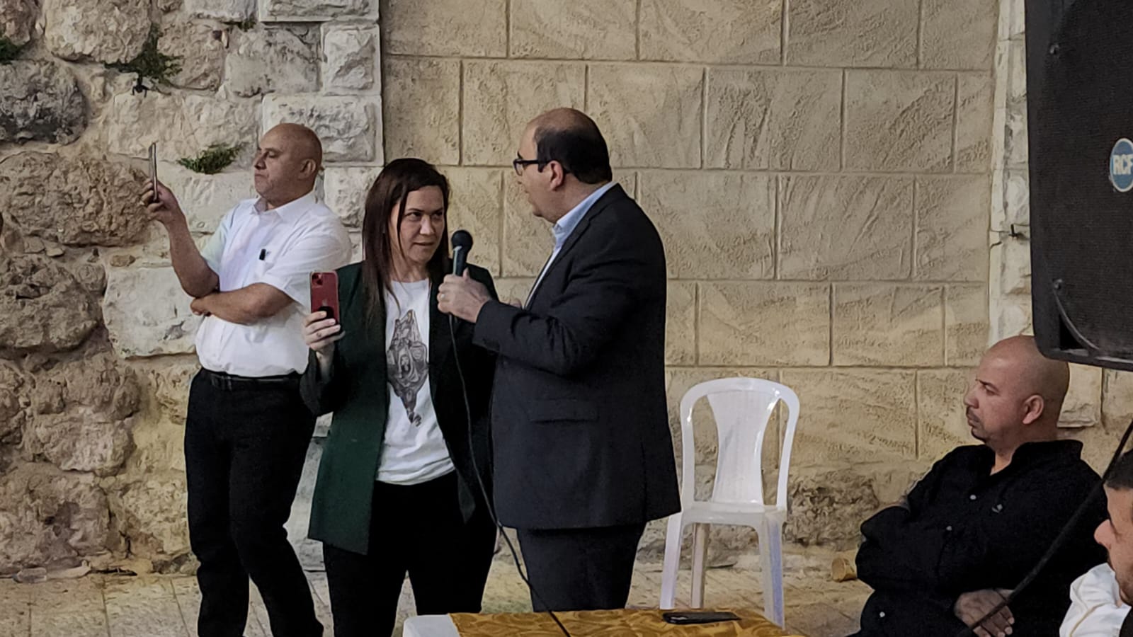 WhatsApp Image 2022-04-24 at 11.47.17 PM (3).jpeg